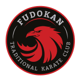 Клуб Карате Фудокан